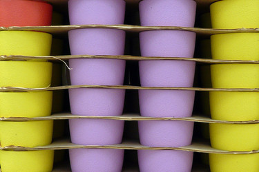 Similar image 192893