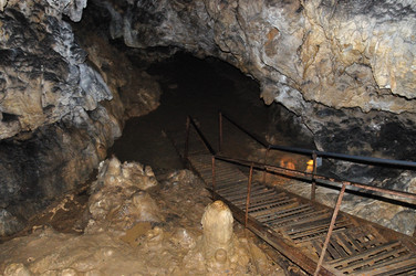 Similar image 192895