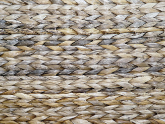 Similar image 192898