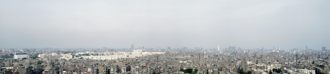 Similar image 192905