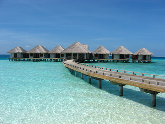 Similar image 192906