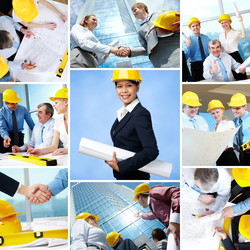 Similar image 192909