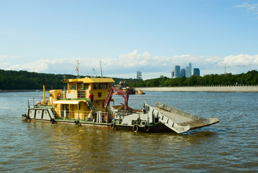 Similar image 192910