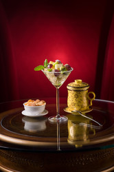 Similar image 192928