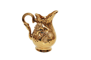 Similar image 192931