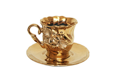 Similar image 192932