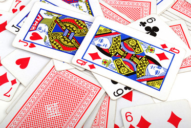 Similar image 192938