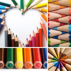 Similar image 192940