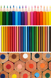 Similar image 192941