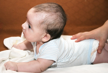 Similar image 192942