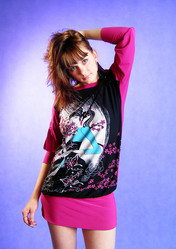 Similar image 192947