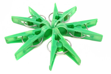 Similar image 192948