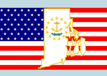 Similar image 192956