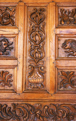 Similar image 192958