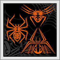 Similar image 192959