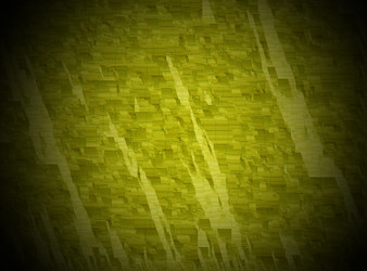 Similar image 192961