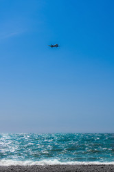 Similar image 192964