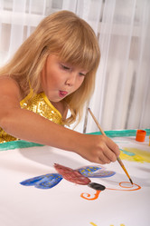 Similar image 192965