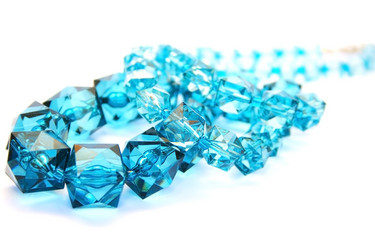 Similar image 193001