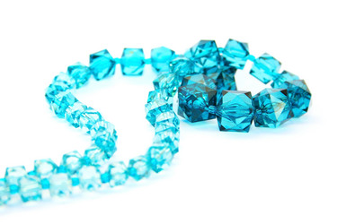 Similar image 193002