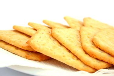 Similar image 193007