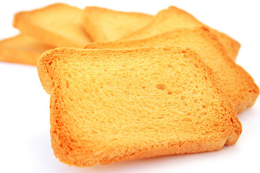 Similar image 193009