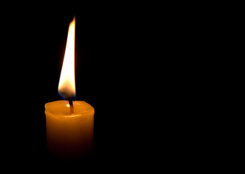 Similar image 193013