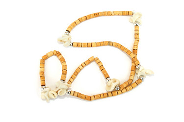 Similar image 193024