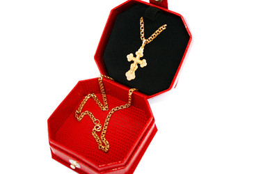 Similar image 193028