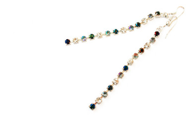 Similar image 193034