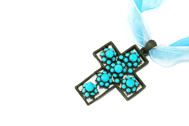 Similar image 193038