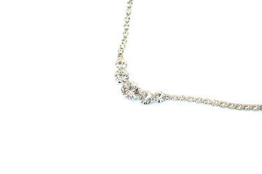 Similar image 193040