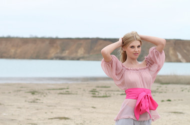 Similar image 193042