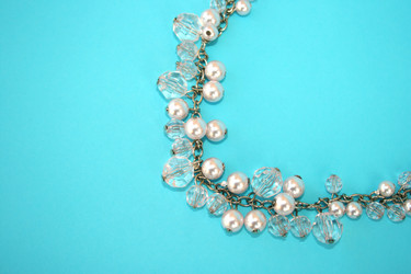 Similar image 193043