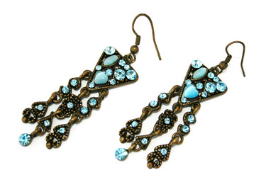 Similar image 193047