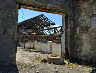 Similar image 193048