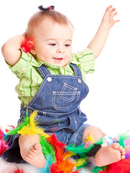 Similar image 193049