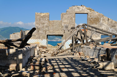 Similar image 193050