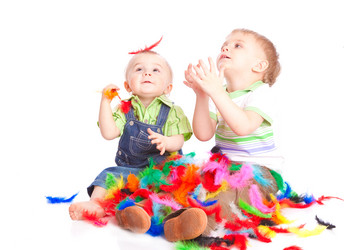 Similar image 193055