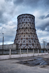 Similar image 193061