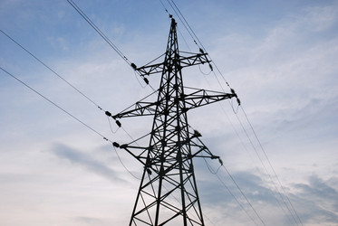 Similar image 193069