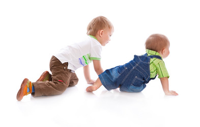 Similar image 193084