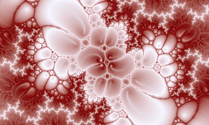 Similar image 193089