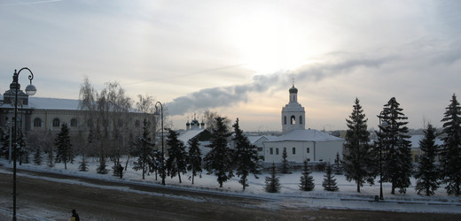 Similar image 193090