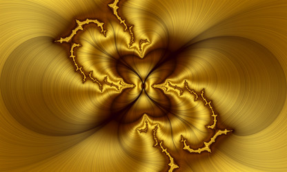 Similar image 193092