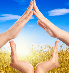 Similar image 193106