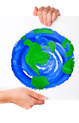 Similar image 193110