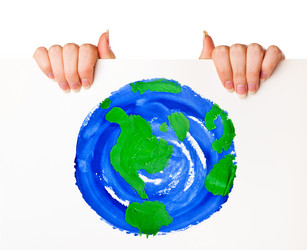 Similar image 193112