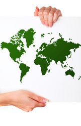 Similar image 193115