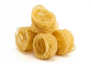 Similar image 193117